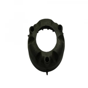 Customized Precision Metal Parts Lost Wax Investment Casting
