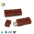Import Customized pvc USB flash drive/Big memory 64GB USB drive from China