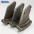 Import customized sintered powder metal components powdered metal metallurgy parts from China