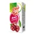 Import Customized Size Aseptic Packaging Brick Box for Milk Fruit Juice Aseptic Box from China