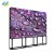 Customized Size Private Label LCD Video Wall System Narrow Bezel LCD Video Wall