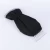 Import Customized Size Waterproof Car ice scraper with glove from China