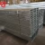 Import customized sizes gi galvanized steel channels bar suppliers from China