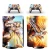Import Customized Skins Stickers For PlayStation 5 PS5 Dualsense Controller Console Disk Or Digital Edition from China