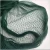 Import Custom/Wholesale  Agricultural Plastic Net Bird Chicken Net Mesh from China