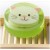 Import Cute Animal shape essential oil whitening and organic handmade soap for kids gift from China