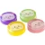 Import Cute Animal shape essential oil whitening and organic handmade soap for kids gift from China