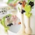 Import Cute ceramic coffee tea sauce spoon panda bear frog cat animal modeling spoons  coffee spoon with clip from China