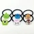 Import Cute Hairbands For Kids Girls Cartoon Animals Hair Accessories from China