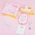 Import Cute Portable USB-C Hand Warmer Reusable Hand Muff Warmer Power Bank Instant Warmer Phone Charger from China