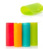 cute shapes Various colors chopping board