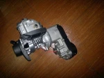 cvt transmission parts made by china supplier