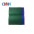 CWH Hot Sale Competitive Price Colourful Art Painting Sandpaper Sanding Paper