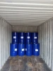 CYC Cyclohexanone  mid body 99.5%  Cas 108-94-1 Excellent solvent with attractive price