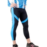 Cycling Wear