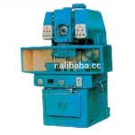 cylindrical Gear Shaper Machine