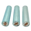 Cylindrical Rechargeable Gotion 32135 3.2V 15ah 15000mAh LFP lithium battery cell Lifepo4 Battery with MSDS