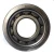 Import Cylindrical roller bearing NJ NU2334 42634EM vibrating screen rock crusher special bearing 170*360*120 from China