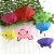 Import D233 30cm Children Toy Decoration Accessory Cartoon Umbrella Cute Animal Ear Kids Mini Umbrella Toys from China