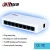 Import Dahua Compact Plug and Play 8-Port Unmanaged Desktop Fast Ethernet Switch 10/100Mbps Network Switch from China