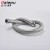 Import Dalepu Stainless Steel Wire Braid Flexible Metal Braided Hose Plumbing Hoses from China