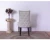 Import danxueya modern chair lounge/Velvet Bedroom Chaise Lounge/Ivory Foshan pedicure chair from China