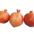 Import Dark Red Fruit Fresh pomegranate Ply Box Packing from India