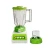 Import dc 12v mixer grinder blender 200W factory blender price for home kitchen made-in-china from China