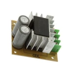 DC -DC HRD 12V 24V 36V To 5V 3A Car Power Step-down Converter Module