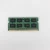 Import DDR3 Memory Ram module laptop DDR3 1066MHZ/1333MHZ/1600MHZ 8GB ddr3 ram 8gb 1600mhz from China