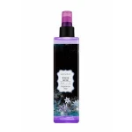 dead sea salt organic cocunut milk lotion body scrub