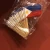 Import Decorating Party Flag Pick Cupcake Flag Toothpicks from China