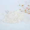Decorative DRESS Innder With Bag/ Wedding Dress