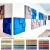 Import Decorative PET Polyester fiber Acoustic Panels from ColorBo Karen from China