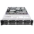 Import Dell PowerEdge R730XD Network Used Rack Server Computers Data Storage Server from China
