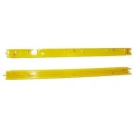Demarcation Strip for Toshiba Escalator parts L47332174A