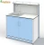 Import Dental Clinic Hand Washing Basin Furniture Made Of Chemical-resistant Resin Board foot spa washing basin G-FT029 from China