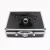 Import Dental Surgical Loupes 2.5/3.5X Magnification Binocular Magnifying Loupes from China