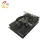 Import Dependable quality best gpu for gaming gpu graphics card GT1030 from China