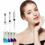 dermal filler lip breast injection filler best hyaluronic acid filler for pen