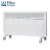 Import design slim and compact 2000W winter household heater electric heaters industrial from China