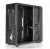 Import desktop pc  case from China