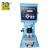 Import Desktop Sealed Cup pad printing Machine from China