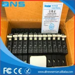 device DC circuit breaker 1P 20A NDB5 Z4 20/1POR