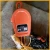 Import DHS chain chain electric hoist 1 / 2 / 3 / 5 / 10 / 20t 6 m multi-functional electric hoist with complete article number from China