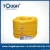 Import Dia,10.5mm braided synthetic winch ropes as agricultural equipment parts or climbing ropes from China