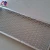 Import Diamond expanded aluminum wire mesh of wallpaper facade decoration from China