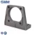 Import Die Casting Nice Quality 1010 Carbon Steel Parts from China
