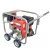Import Diesel  Fuel and High Pressure Cleaner Machine Type diesel engine high pressure washer from China