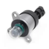 Diesel fuel metering solenoid valve 0928400617 or fuel pump control valve 0928400617 for fuel engine